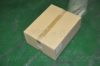 PARTS-MALL PXNDA-C003 Oil Cooler, engine oil